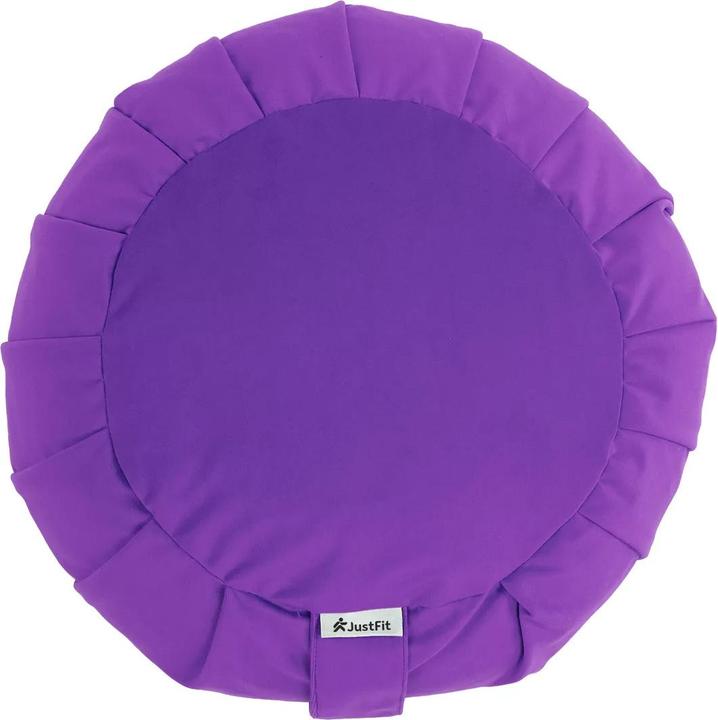 Produktbild Gladiatorfit Yogakissen