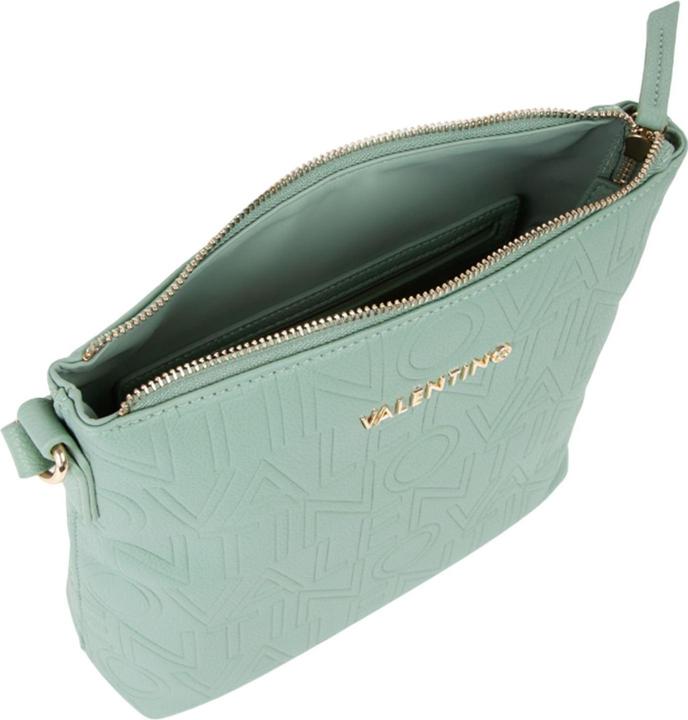 Immagine prodotto Valentino Pansy Crossbag