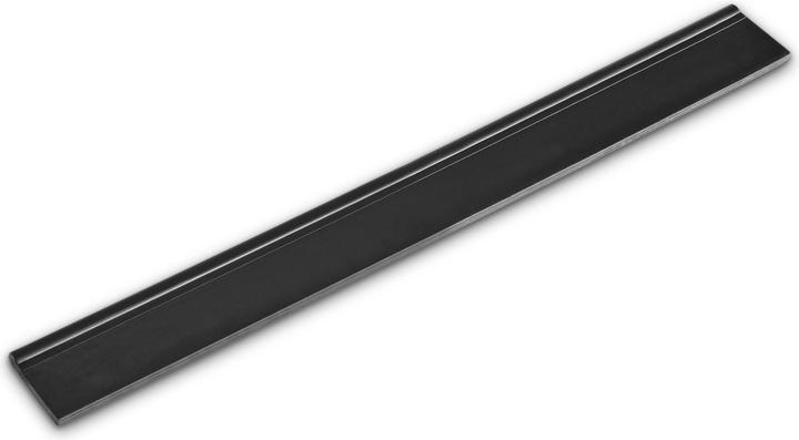 Actual product image Kärcher Pull-off lip