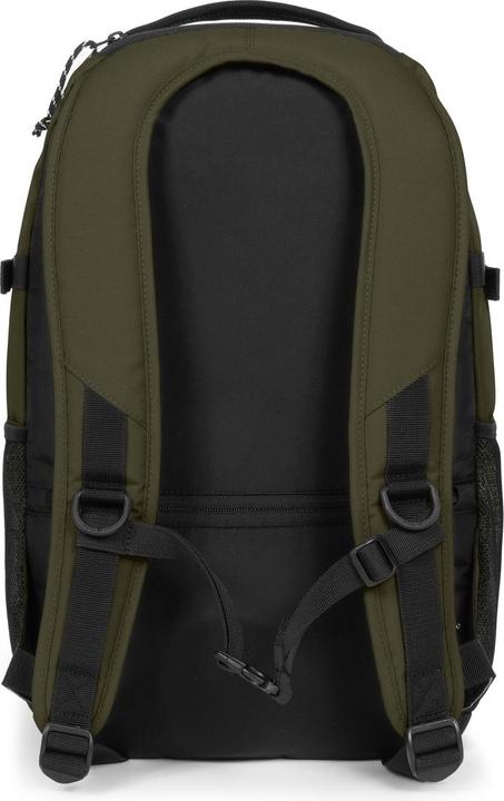 Actual product image Eastpak Smallker Pro