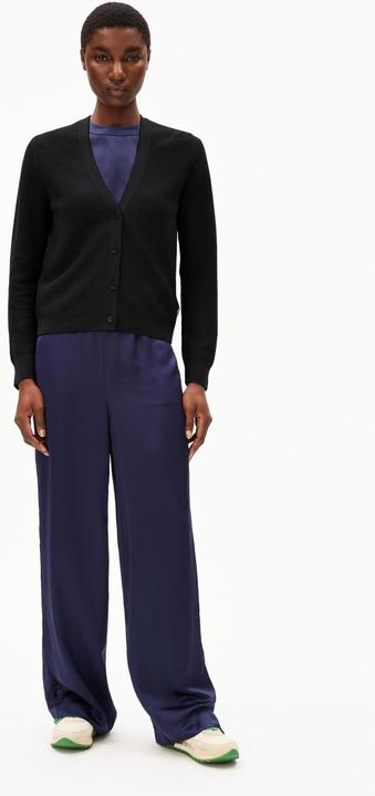 Produktbild Armedangels Women's Menaal Links Links (XXL)