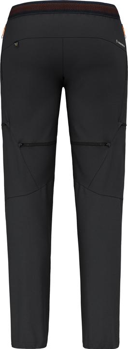 Produktbild Salewa Pedroc 2 Dst 2/1 Pant (XL)