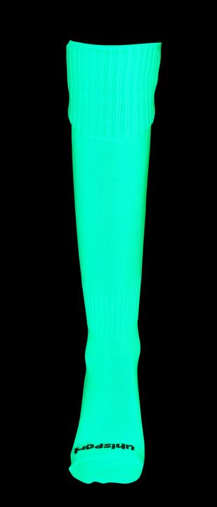 Produktbild Uhlsport Stutzenstrumpf TEAM PRO ESSENTIAL (37 - 40)