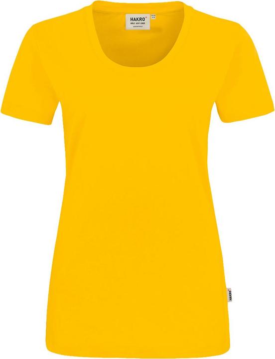 Hakro Maglietta classica
