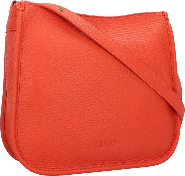 Actual product image Liu Jo Ama Schultertasche M 33 cm