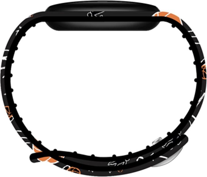 Actual product image Techmade Smart Watch FREETIME SPORT 1