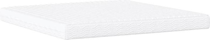 Image du produit vidaXL Bett (200 x 200 cm)