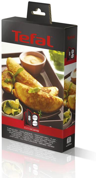 Image du produit Tefal XA800812