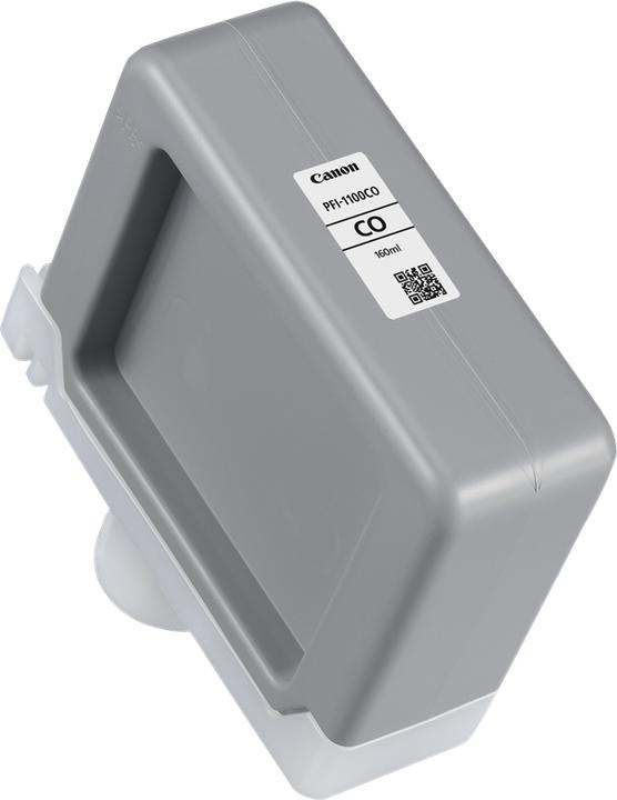 Image du produit Canon Pfi-1100co (CO)