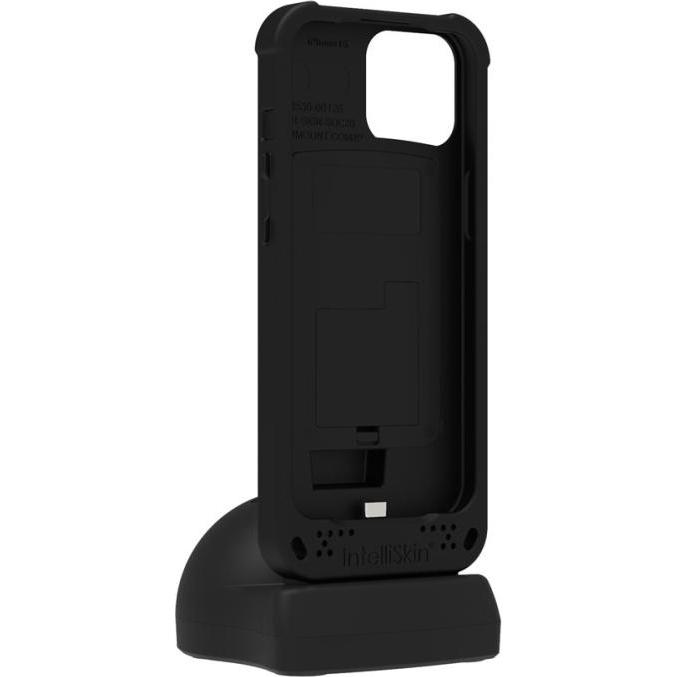 Socket Durasled Ds840 Universal, Barcode-Scanner