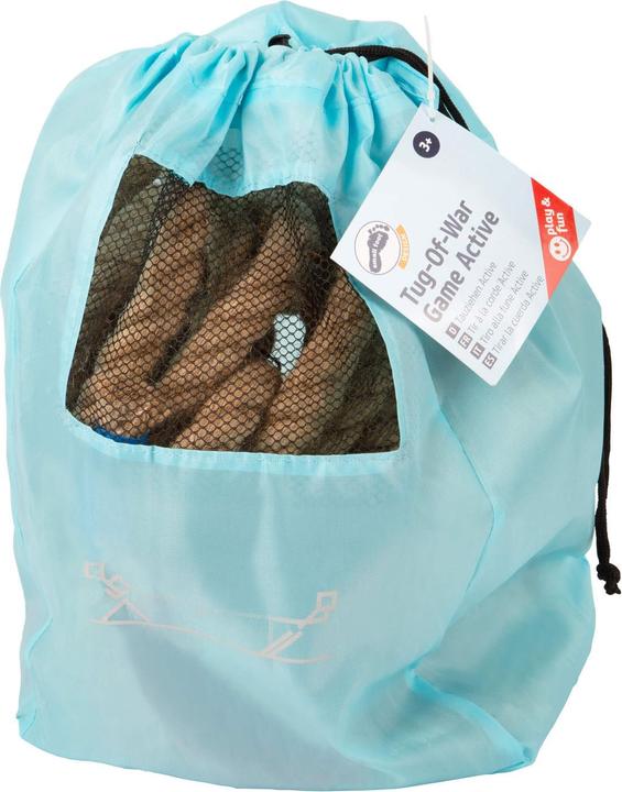 Produktbild small foot Tauziehen Active