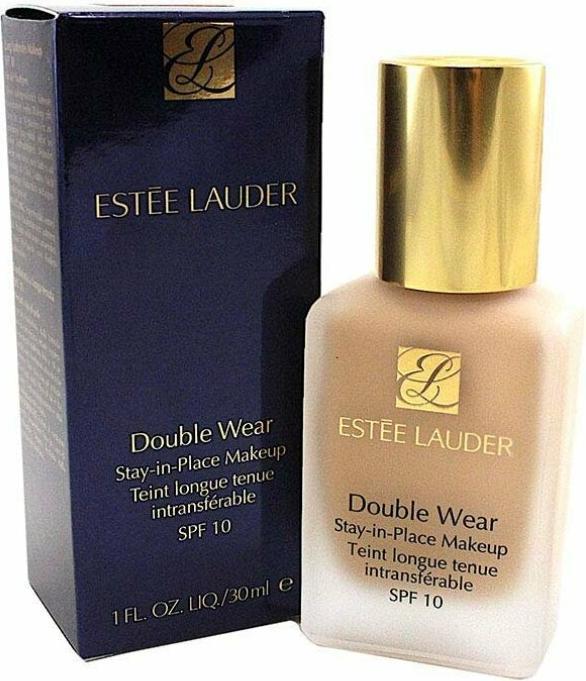 Image du produit Estée Lauder Double Wear Stay-In-Place (2N1 Beige Désert Beige)