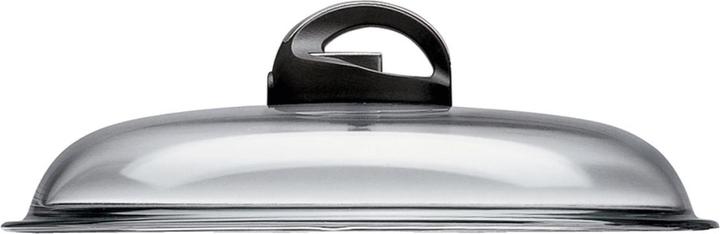 Ballarini Igloo (24 cm, Glass)