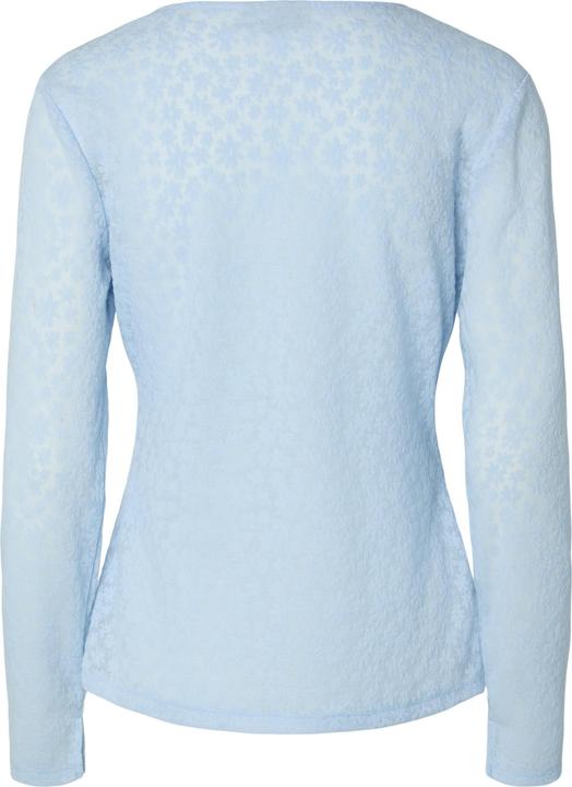 Produktbild Pieces PCBAISY Strickjacke (M)