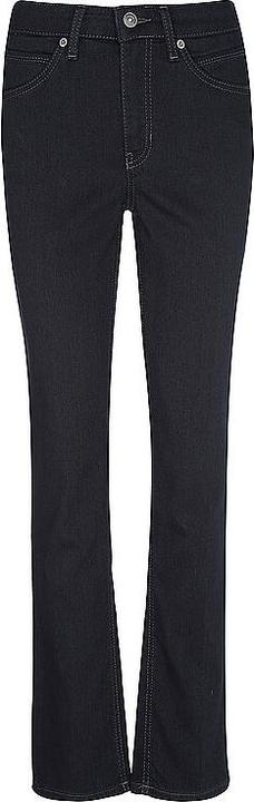 Immagine prodotto MAC Jeans 0354504090 (W38/L32)