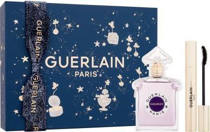 Guerlain Insolence (Perfume set)