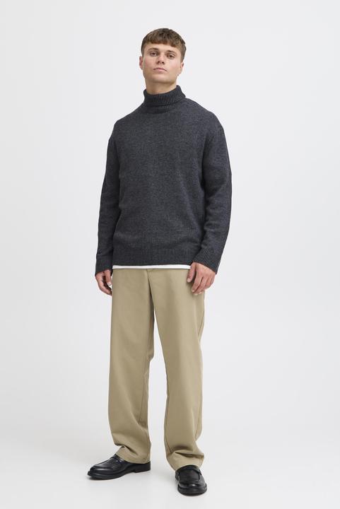 Actual product image Solid Nadal (M)
