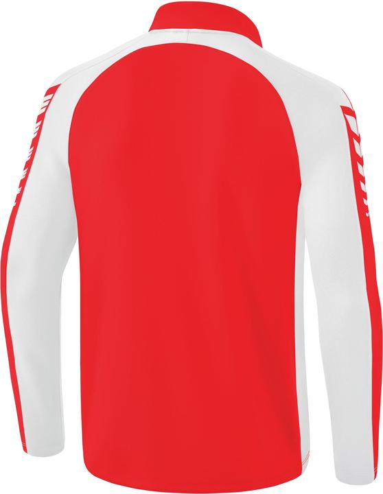 Image du produit Erima Six Wings Trainingstop (128)