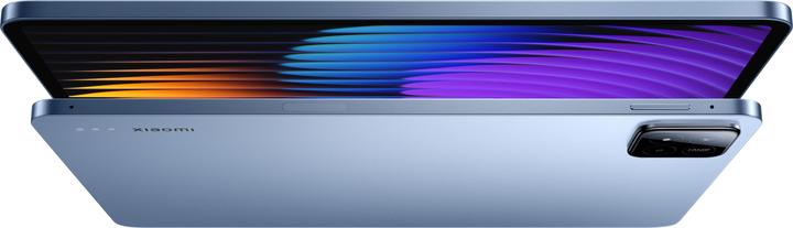 Produktbild Xiaomi Pad 7 (nur WLAN, 11.20", 128 GB, Blue)