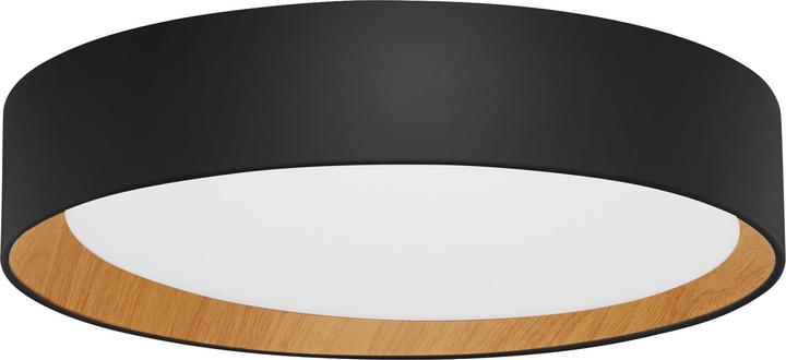 Actual product image Nova Luce Stake (1717 lm)