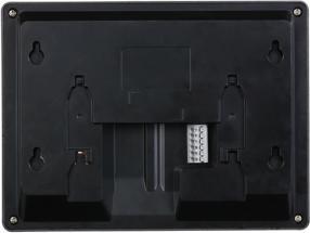 Image du produit Dahua Asa1222g Enregistreur De Temps De Travail