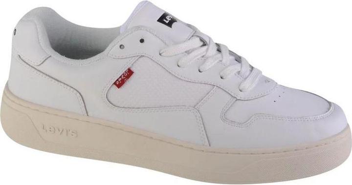 Image du produit Levis - Baskets GLIDE - Femme (43.5)