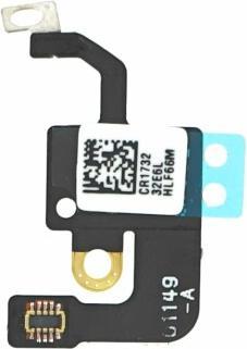 Actual product image OEM WiFi antenna for iPhone 8 plus (Apple iPhone 8 Plus)