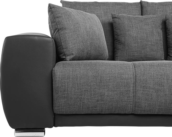 Produktbild Beliani Torpo (4-Sitzer)