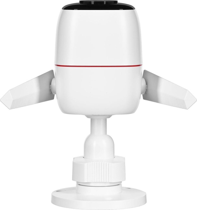 Immagine prodotto TP-Link Tapo C325WB 4MP QHD Telecamera per esterni ColourPro MicroSD (2688 x 1520 pixel)