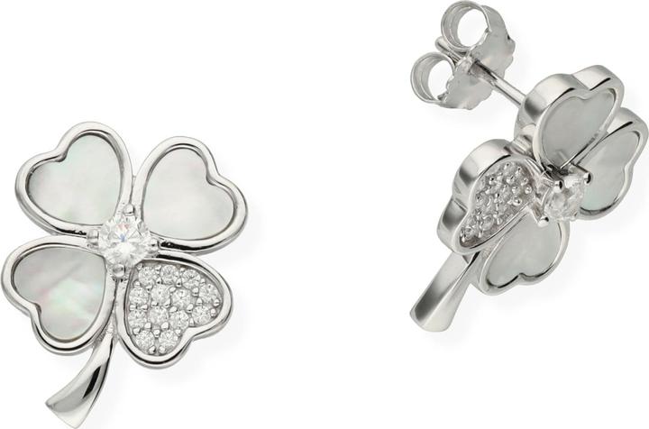 Immagine prodotto Carat Colorstone (Argento 925)
