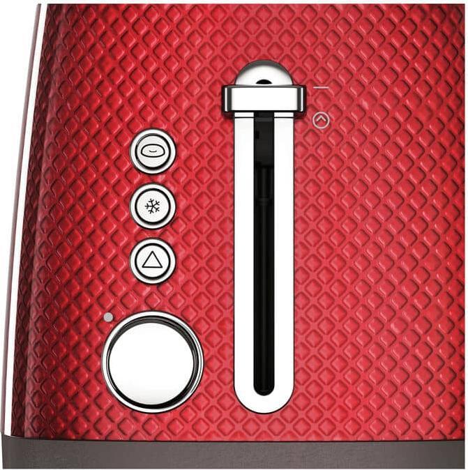 Actual product image Kenwood Mesmerine TCM 811