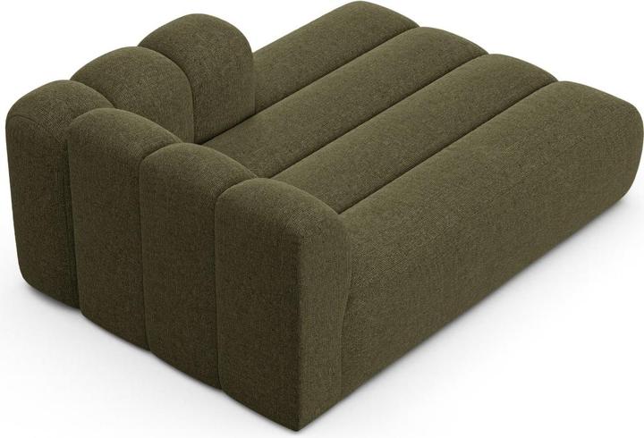 Produktbild Micadoni Lupine (Recamiere)