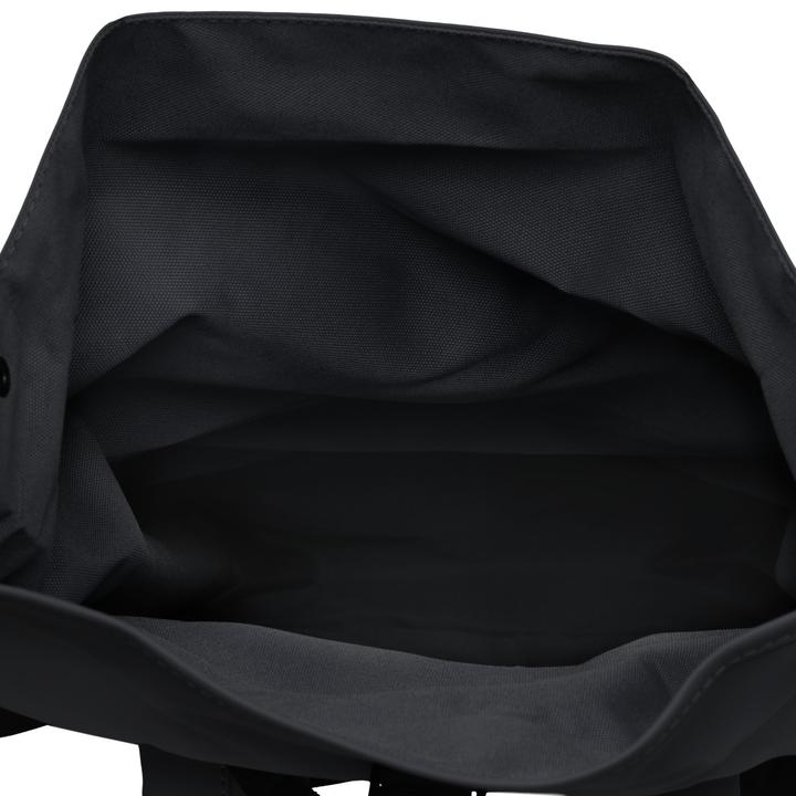 Immagine prodotto Rains Rolltop (13 l)