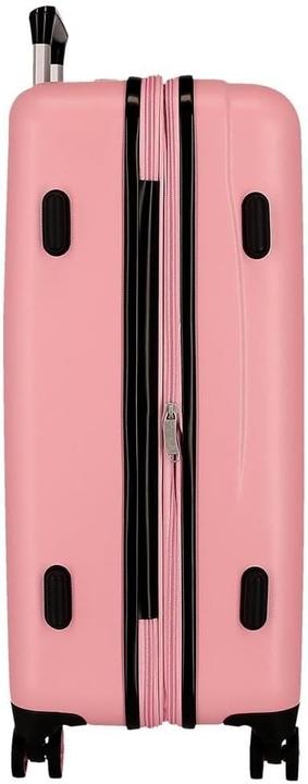 Actual product image Disney Nightmare (56 l)