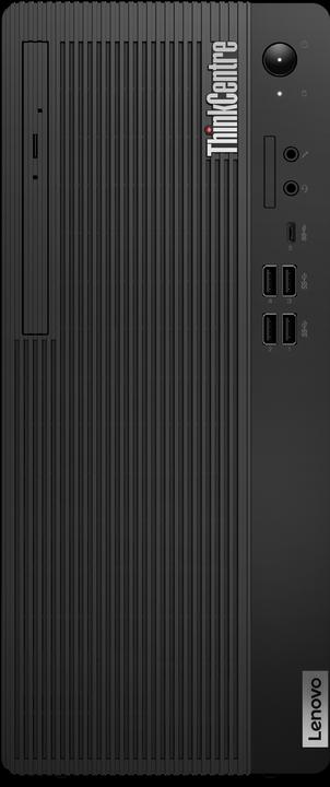 Image du produit Lenovo ThinkCentre M70t Gen 5 (Intel Core i7-14700, 32 Go, 1000 Go)