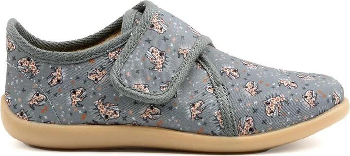 Image du produit Bellamy Pavel (30)