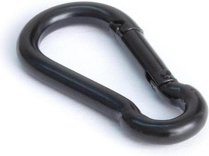 Meister Chain closure