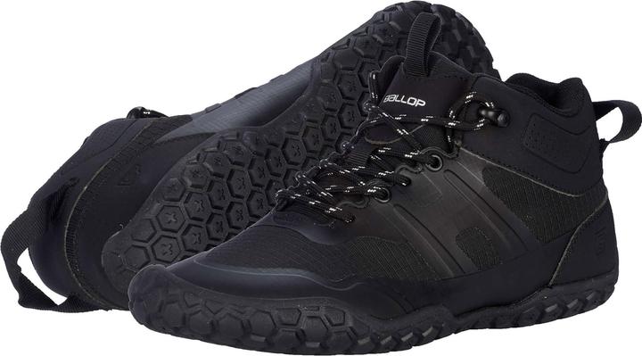 Produktbild Ballop Kuluba (45)