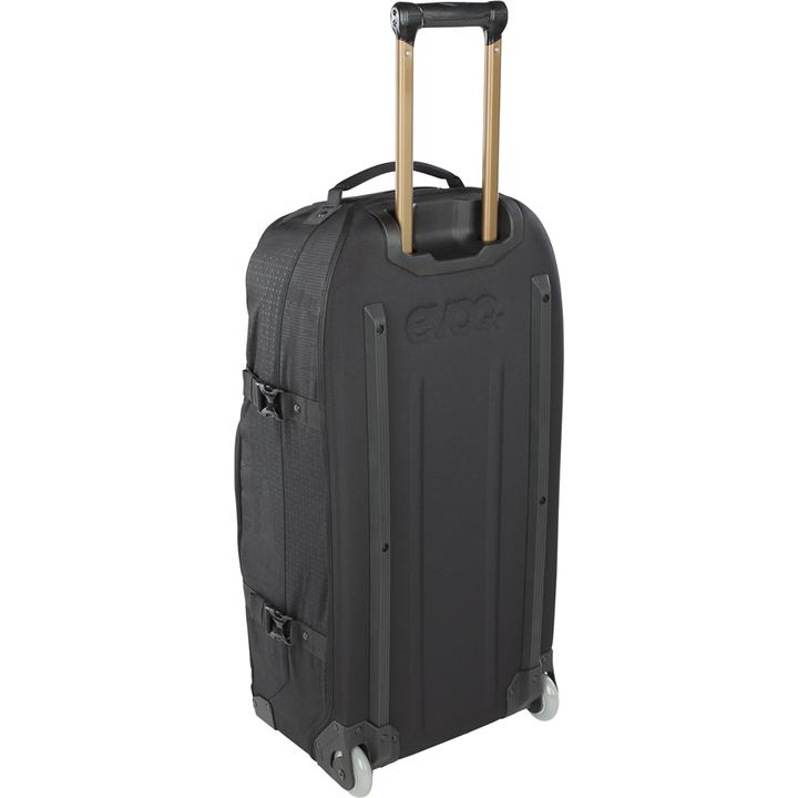 Produktbild Evoc World Traveller (125 l)