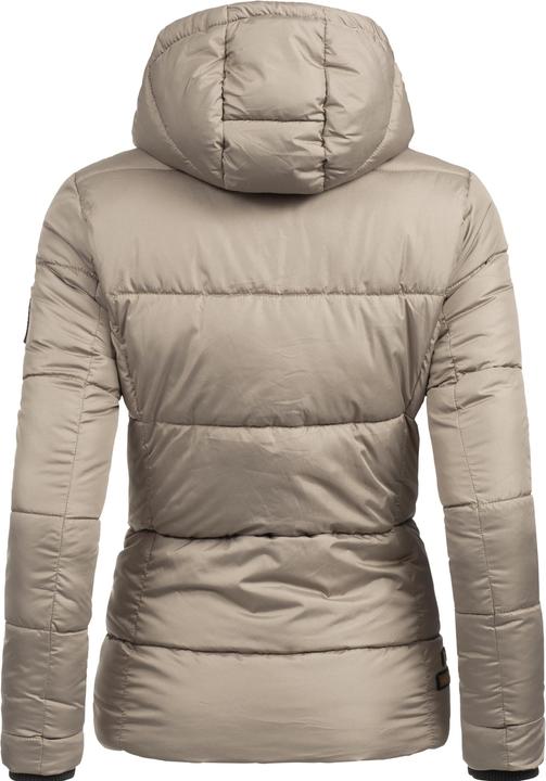 Produktbild Navahoo Megan (XXL)
