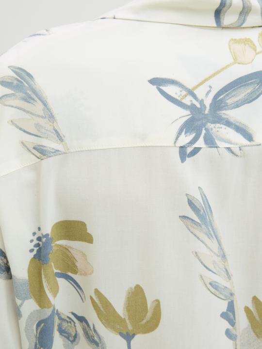 Immagine prodotto Jack & Jones Relaxed Fit Hemd Hemd (XS)