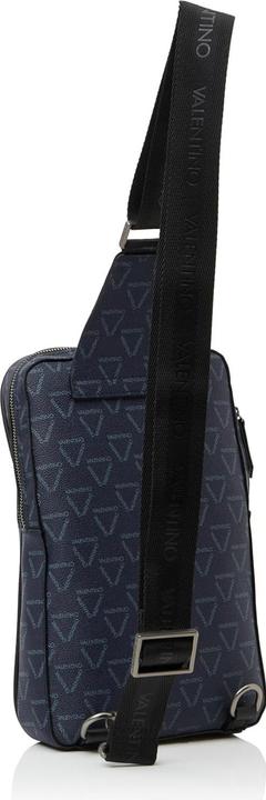 Image du produit Valentino Delta