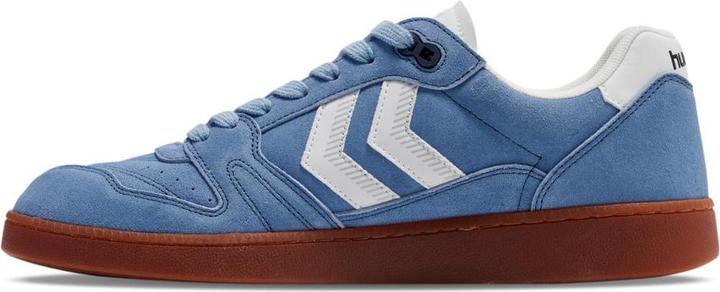 Immagine prodotto hummel Hb Team (43)