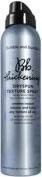 Immagine prodotto Bumble and bumble Bumble & Bumble Spray Addensante a secco (150 ml)