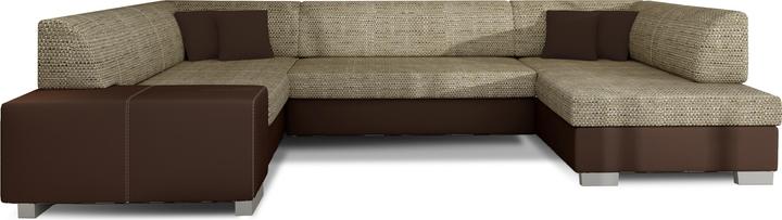 Beige Berlin 03, Soft 66