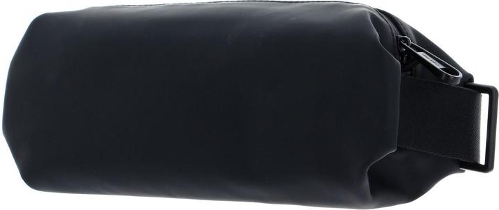 Immagine prodotto Calvin Klein Rubberized Waistbag