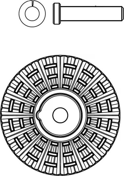 Produktbild Humminbird MLI2
