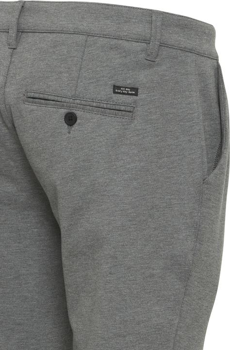 Actual product image Blend Solid color Trousers (W28/L34)