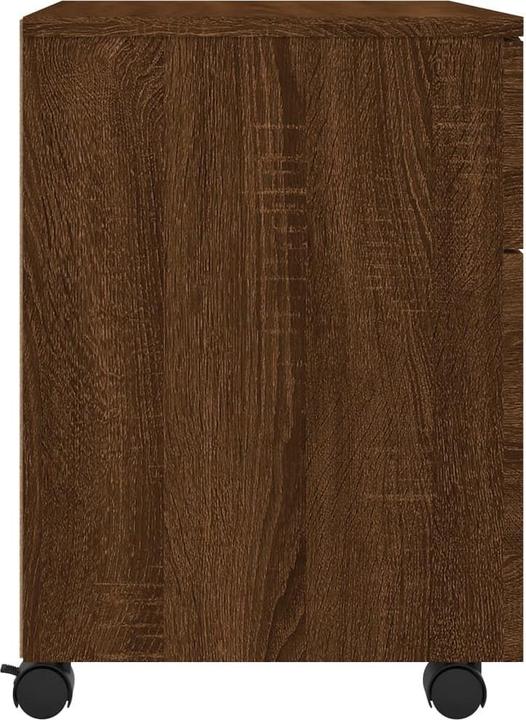 Produktbild vidaXL Grazyna (45 x 38 x 54 cm)