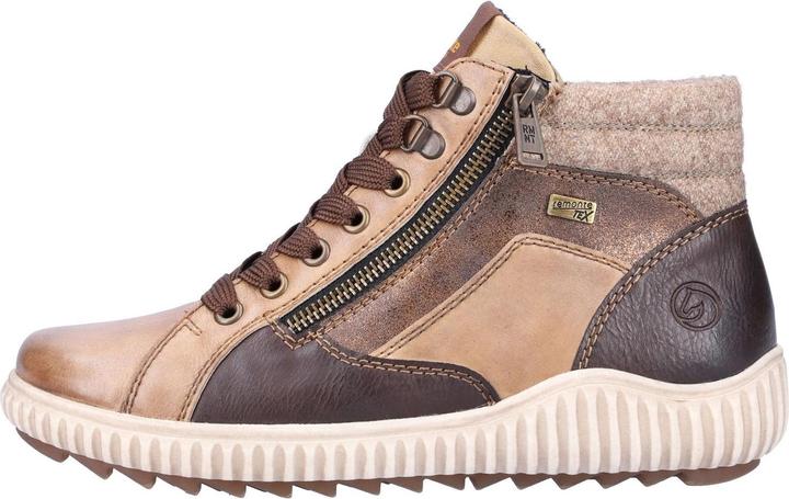 Actual product image Remonte Sneaker - 101704 (42)